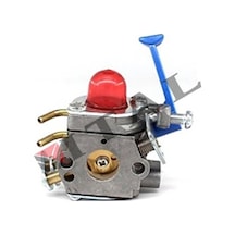 Husqvarna Karbüratör 124l/125l/125ld/128c/128cd/128l/128ld/128ldx/128