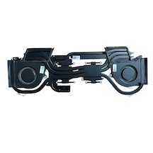 Asus Ga401qc Heatsink