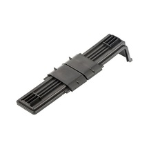 Vager Skoda Fabia Mk2 2007-2015 Polen Klima Filtresi Kapağı 6q0819422