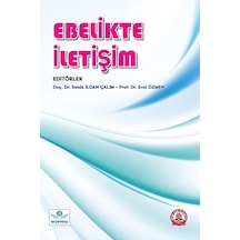 Ebelikte İletişim