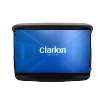 Mitsubishi L200 Android Multimedya Sistemi 4-64 Clarion 2007-2014