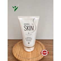 Herbalife Skın Kırmızı Meyve Özlü Peeling