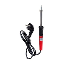 Class Zd-407 60 Watt Kalem Havya Lehim Makinası 220 Volt Priz Tipi Lehim Kaynak Aleti