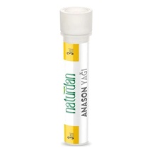 Anason Yağı 3 Ml