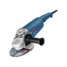Bosch Gws 22-230 Taşlama 2200 W