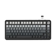 Attack Shark X85 Pro Mekanik Klavye