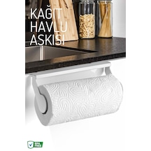 Beyaz