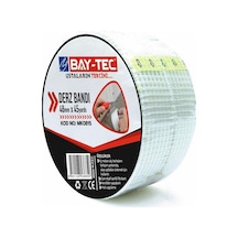 BAYTEC DERZ BANDI 48mmX45Yards