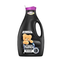 2950 ML