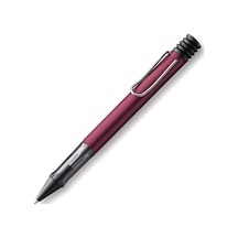 Lamy 229 Tükenmez Kalem Çok Renkli