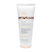 Milk Shake Curl Passion Curl Perfectionist 200 Ml