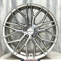 8249400001258 5 112 19 9.5 Et40 Arceo Valenci A Audi Wosvagen Se