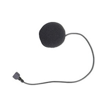 Cardo Rep00017 Audio Kit Corded Mikrofon Freecom Sho-1 Packtalk N11.441