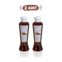 Rosemix - 345 - - Kestane Kolonyası 290 Ml - 2 Adetlik - Csmo-tex - Set Ürün