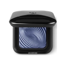 Kiko Milano Kıko Milano Water Eyeshadow 20 Anında Göz Farı, Nemli Veya Kuru Kullanım İçin Sku: Smg8690010509819
