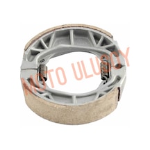 Fren Balata Cappucino 50 Freedom 125 Beestreet 50 Revival Orbit2 50 Mio Zn Znu Cg Agk 50TT