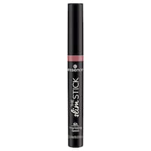 Essence The Slim Stick Ruj 104 - 5 Adet Tarı