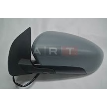 ART M029.9104 DIŞ DİKİZ AYNASI ELEKTRİKLİ KATLANIR ISITMALI ASTAR