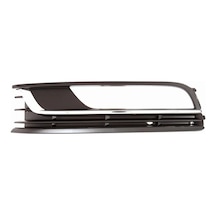 Sis Far Çerçevesi Sol- Passat Dpo-441-2506l-ud2