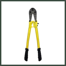 Bezos 18x450 Mm Demir Kesme Makası Nhr
