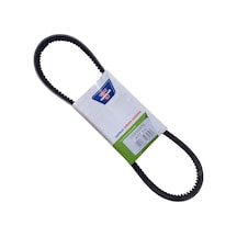 Alpina Al5 51 Vhq - Twinclip 955vr Çim Biçme Makinesi Şanzıman Kayışı