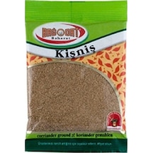 Bagdat Kısnıs 40 Gr