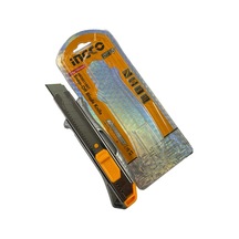 İngco Hkns1807 Maket Bıçağı 18 Mm