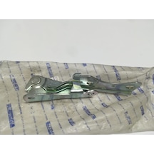 Starex Motor Kaput Menteşesi 02-08 Sol 79110 4a000