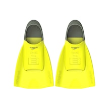 Speedo Dmc Fin Ayak Paleti Çok Renkli