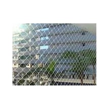 3 X 1 Metre Kuş Filesi Kuş Önleme Filesi Balkon Kuş Önleme Filesi Balkon Kuş Filesi Balkon Ağı