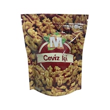 Migros İç Ceviz 150 G - 7 Adet Tarı