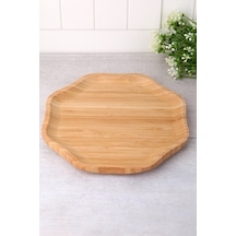 20cm Bambu Tabak Royaleks-pap2020 15x9