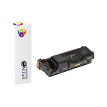 106r03621 / Xerox Workcentre 3345v Dni Uyumlu. Toner 8.500 Sayfa