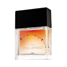 Avon Full Speed Erkek Parfüm EDT 30 ML