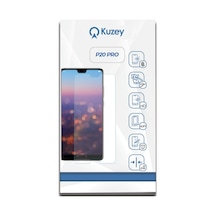 Huawei P20 Pro Temperli Ekran Koruyucu Cam (473910392) 15 Tl Fark Ile Apple  Uyumlu iPhone Hızlı Şarj Kablosu