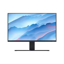 Xiaomi Mi Desktop RMMNT27NF 27" 0.5 MS 75 Hz Full HD IPS LED Monitör