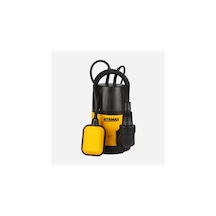 Rtm813 Temiz Su Dalgıç Pompası 400w 7300l/s