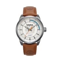 Timberland Tdwga0083203 Kol Saati Metalik
