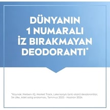 Men Erkek Sprey Deodorant & Invisible Fresh 48 Saat Anti-perspirant Koruma 150 Ml + Men Erkek Sprey Deodorant & Invisible Güçlü Etki 48 Saat 150ml X2