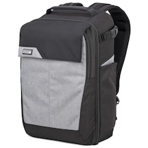 Think Tank Mirrorless Mover Backpack Cool Grey Fotoğraf Makinası Çantası 28 X 42 X 23 Cm