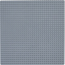 03 627 Pilsan Micro Blok Oyun Tablası
