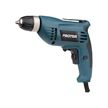 Proter Pr 450 Rl 400 W Darbesiz Matkap