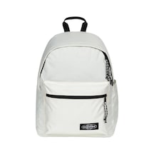 Eastpak Athleısh Pak'r Sırt Çantası Athleısure Beıge Ek0a5bnvd0b1 Çok Renkli