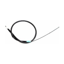 CAVO 1302615 CAVO EL FREN TELİ MEGANE SCENIC 97-99
