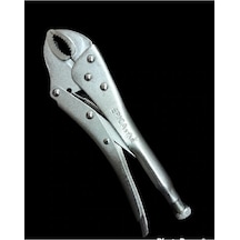 Bozyel Ayarlı Pense 10'' 250mm