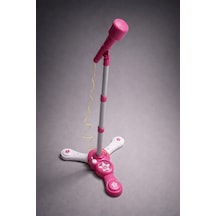 Pembe