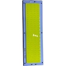12 Volt 20 Watt Dikdörtgen Cob Led Beyaz