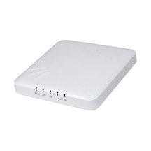 Ruckus Zoneflex R300, Dual Band 802.11n Indoor Access Point 901-r300-ww02