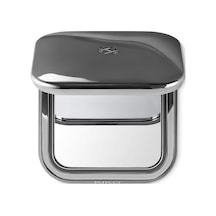 Kiko Ayna Double Mirror