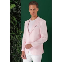 Pembe